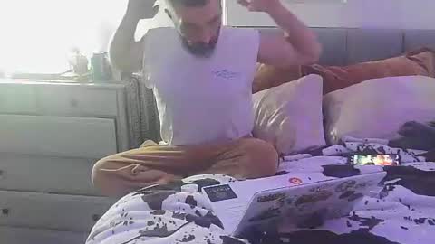 Snapshot of jacknjill113384 chatting on 19, 1, 2025 jacknjill113384 online show from 19, 1, 2025