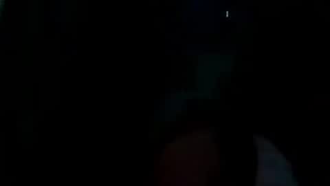 Snapshot of jacknjill113384 chatting on 1, 2, 2025 jacknjill113384 online show from 1, 2, 2025