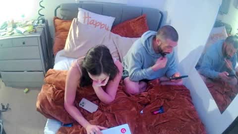 Snapshot of jacknjill113384 chatting on 11, 2, 2025 jacknjill113384 online show from 11, 2, 2025