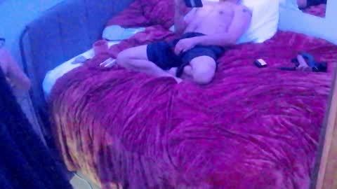Snapshot of jacknjill113384 chatting on 1, 3, 2025 jacknjill113384 online show from 1, 3, 2025