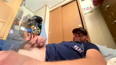 jacknjill7569 online show from 13, 5, 2026