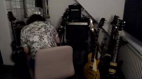 Jack independent model  online show from 30, 3, 2026