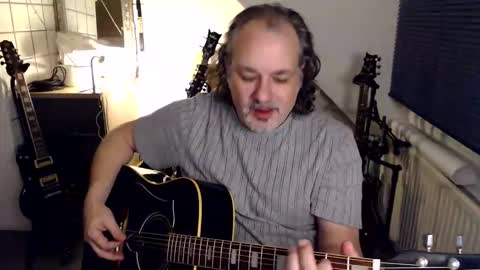 Jack independent model  online show from 9, 4, 2026