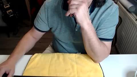 Jack independent model  online show from 20, 4, 2026