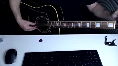 Jack independent model  online show from 22, 4, 2026