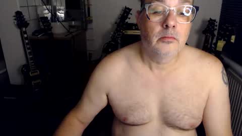 Snapshot of jackoff_hearts chatting on 1, 6, 2026 Jack independent model online show from 1, 6, 2026
