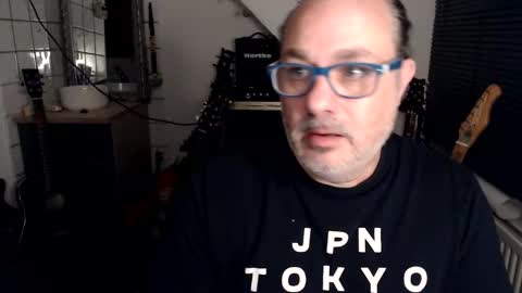 Snapshot of jackoff_hearts chatting on 9, 6, 2026 Jack independent model online show from 9, 6, 2026