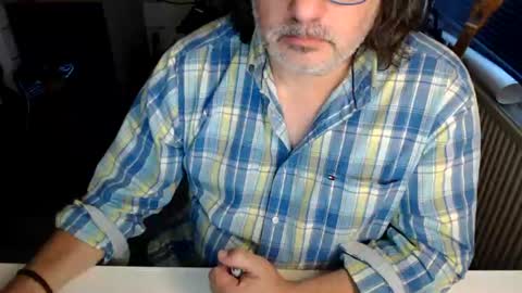 Snapshot of jackoff_hearts chatting on 11, 6, 2026 Jack independent model online show from 11, 6, 2026