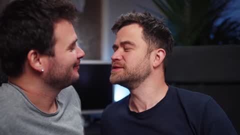 Snapshot of jackoffdude85 chatting on 8, 12, 2024 Colten Carter online show from 8, 12, 2024