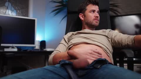 Snapshot of jackoffdude85 chatting on 21, 12, 2024 Colten Carter online show from 21, 12, 2024