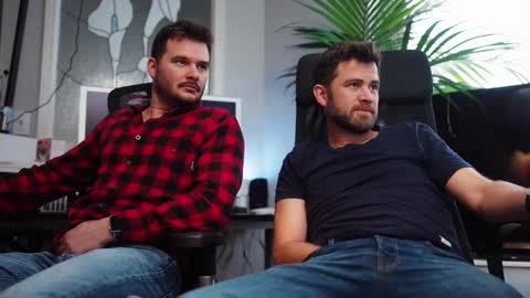 Snapshot of jackoffdude85 chatting on 14, 2, 2025 Colten Carter online show from 14, 2, 2025