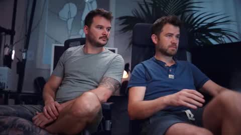 Snapshot of jackoffdude85 chatting on 14, 9, 2025 Colten Carter online show from 14, 9, 2025