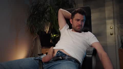 Colten Carter online show from 22, 12, 2025