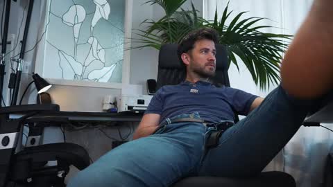 Colten Carter online show from 28, 3, 2026