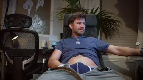 Colten Carter online show from 29, 3, 2026