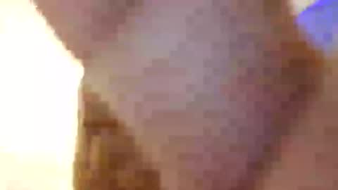 Jackofftime24 online show from 23, 5, 2026