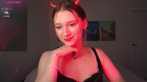 Win by life online show from 31, 10, 2025