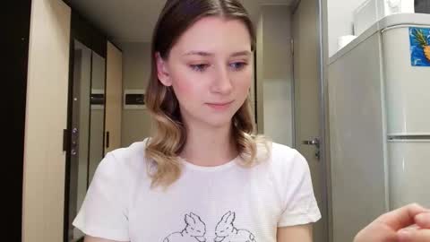 Win by life online show from 1, 2, 2026