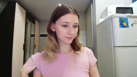 Win by life online show from 13, 2, 2026