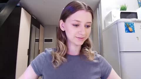 Snapshot of jackp0t__ chatting on 3, 5, 2026 Win by life online show from 3, 5, 2026