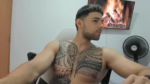 jackpit77 online show from 9, 11, 2025