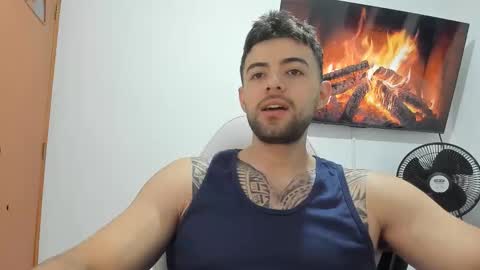 jackpit77 online show from 25, 11, 2025