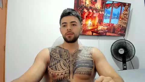 jackpit77 online show from 5, 12, 2025