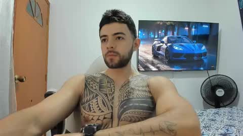 jackpit77 online show from 10, 2, 2026