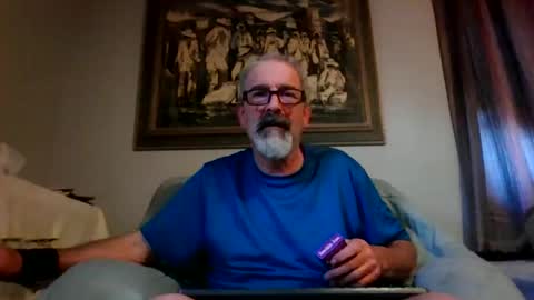 jackpott420 online show from 19, 4, 2026