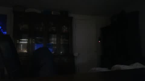 jackskillet_29 online show from 11, 1, 2026