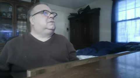 jackskillet_29 online show from 6, 2, 2026