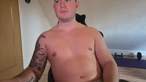 Snapshot of jacksn415 chatting on 21, 7, 2026 jacksn415 online show from 21, 7, 2026