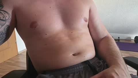 jacksn539 online show from 28, 6, 2026