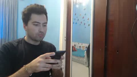 Snapshot of jackson222222222 chatting on 16, 2, 2026 jackson222222222 online show from 16, 2, 2026