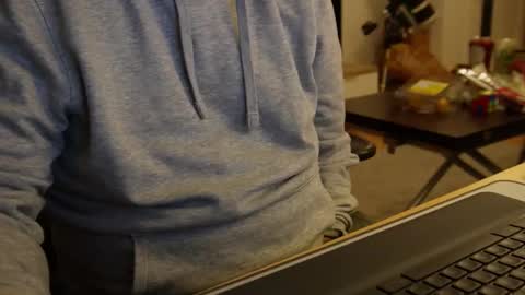 Snapshot of jackson7in2016 chatting on 17, 2, 2025 jackson7in2016 online show from 17, 2, 2025