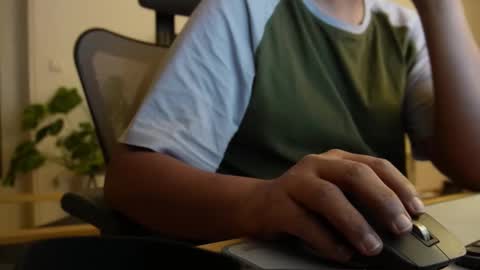 Snapshot of jackson7in2016 chatting on 15, 2, 2026 jackson7in2016 online show from 15, 2, 2026