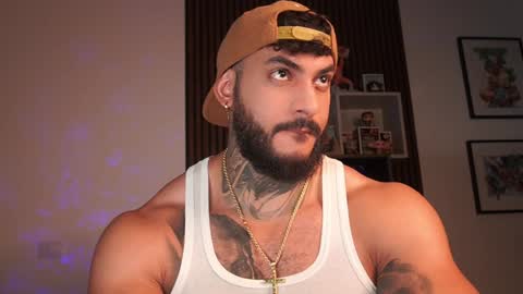 JC online show from 6, 12, 2024