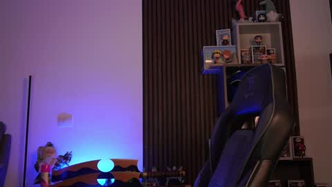 JC online show from 10, 1, 2025