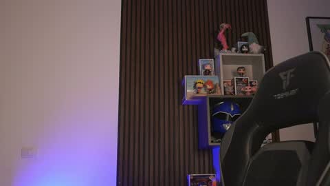 JC online show from 19, 1, 2025