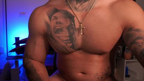 JC online show from 4, 2, 2025