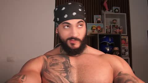 JC online show from 12, 2, 2025