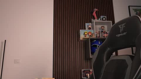 JC online show from 13, 2, 2025