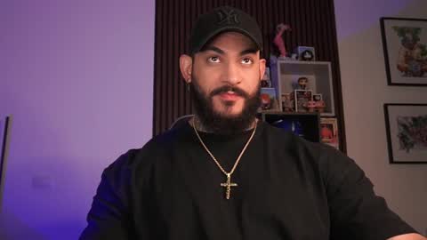 JC online show from 19, 2, 2025