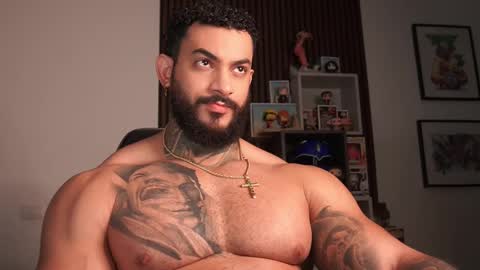 JC online show from 20, 2, 2025