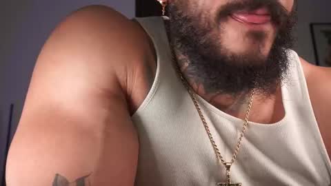 JC online show from 3, 3, 2025