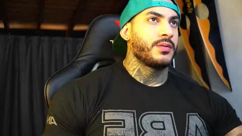 JC online show from 4, 11, 2025