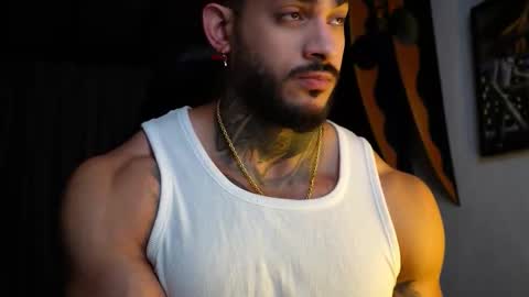 JC online show from 22, 2, 2026