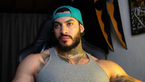 JC online show from 1, 4, 2026