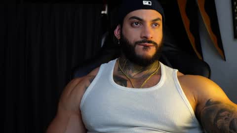 JC online show from 7, 4, 2026