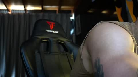 JC online show from 16, 4, 2026